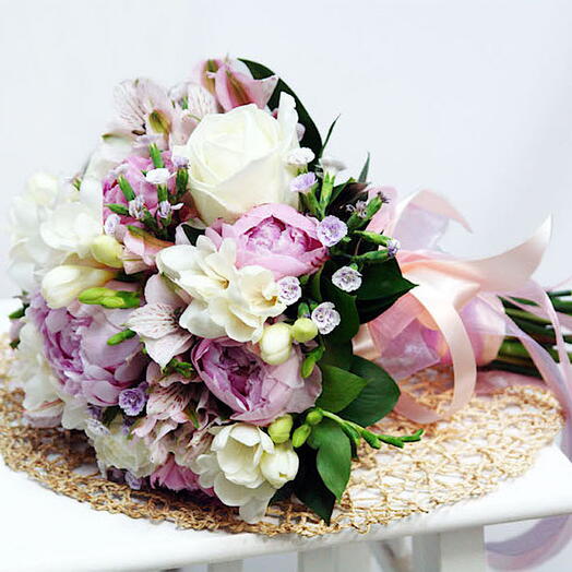 История о Любви (стандартный)