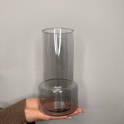 Ваза Колумб