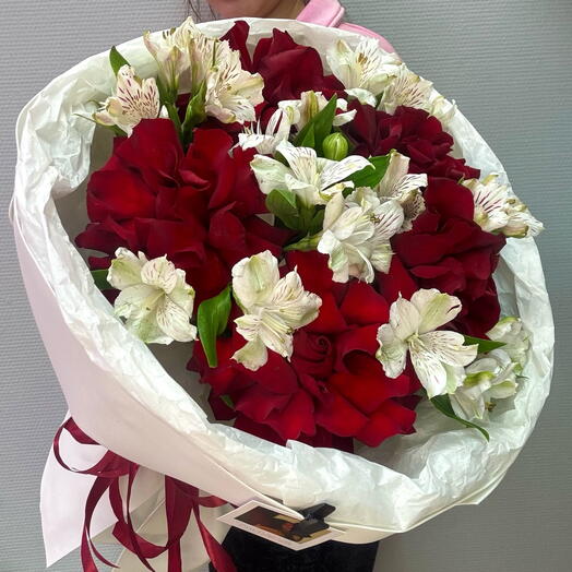 Франция ♥️
