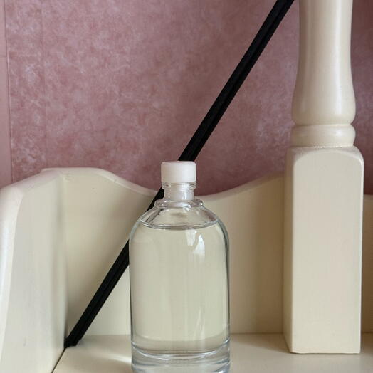 Аромадиффузор для дома