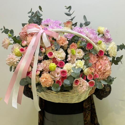 День Святого Валентина