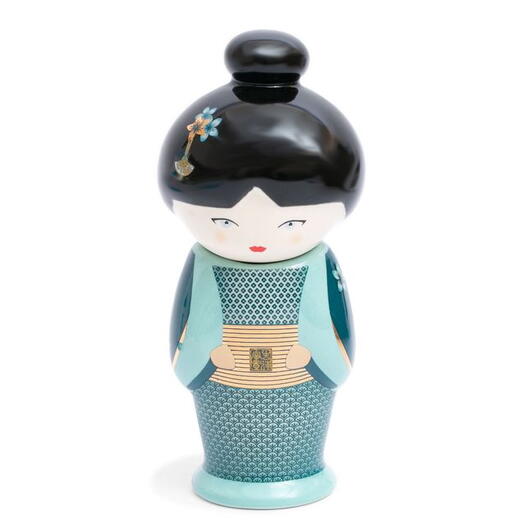 Сито «Little Geisha»