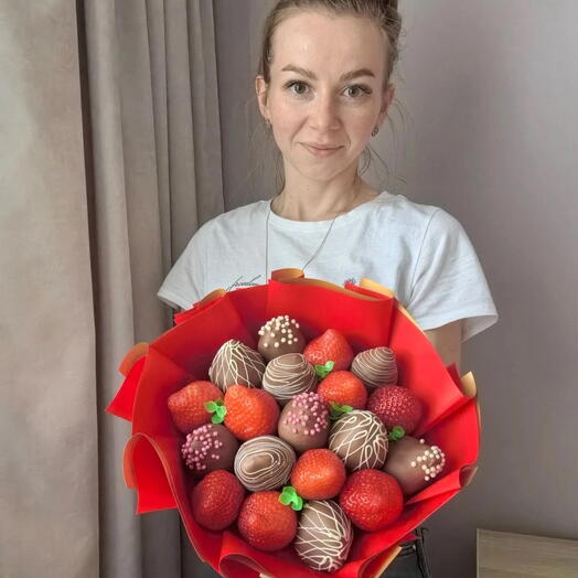 Сердечко