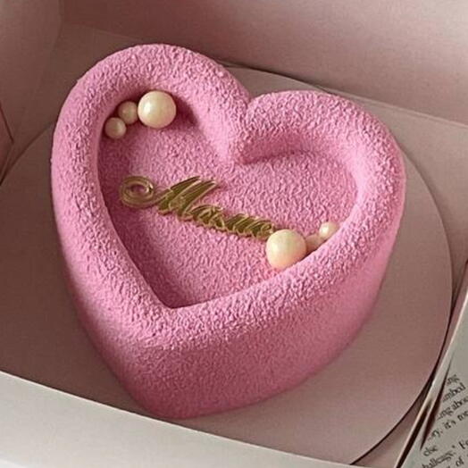 Бенто «маме»