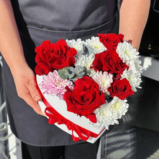 КОМПОЗИЦИЯ 52