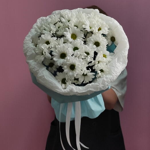 From the romantic