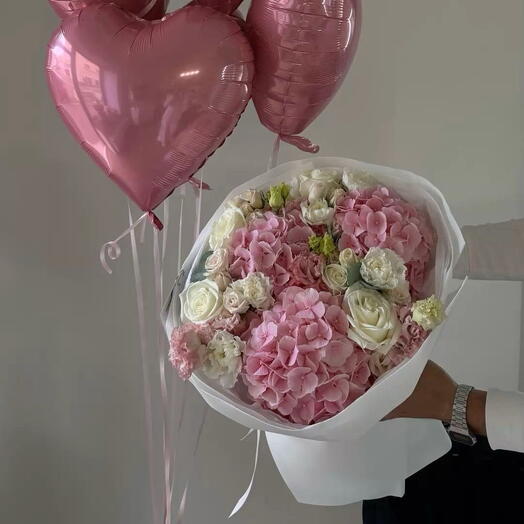 Подарочный набор🌸