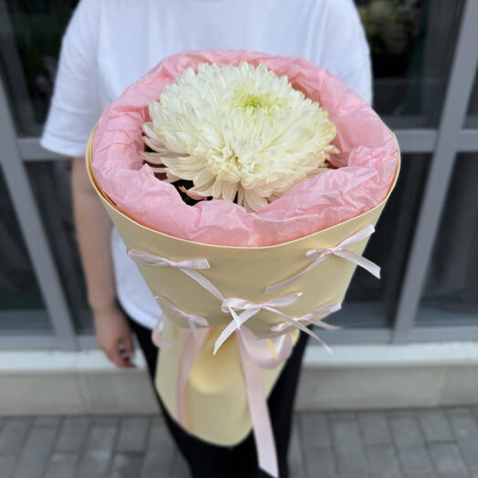 Букет цветов (1)
