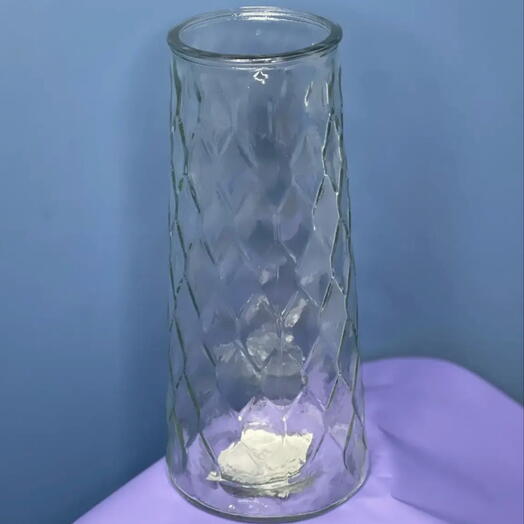 Ваза «Ice»
