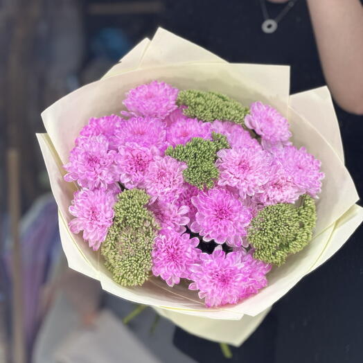 Розовая мечта🎀