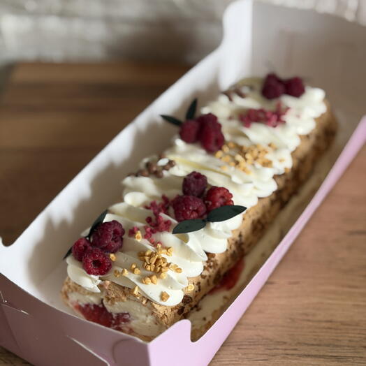 Minicake