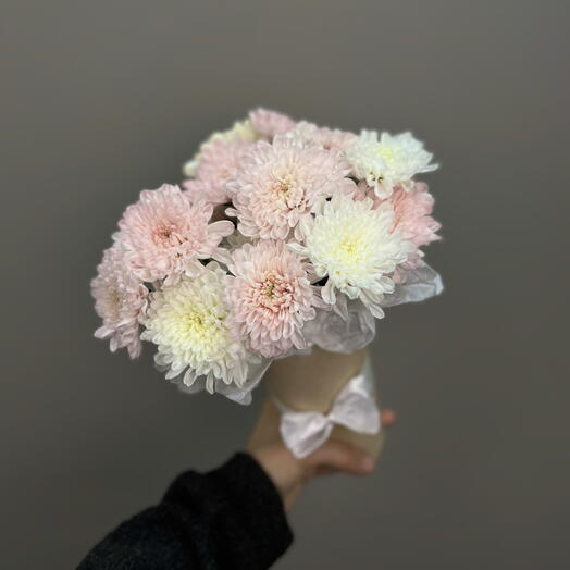 Комплимент «нежный»☺️🌸