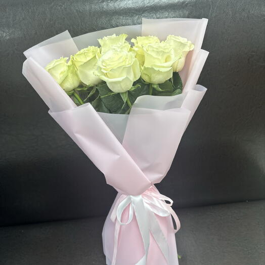 Милашка 🥰💐🥰💐🥰️