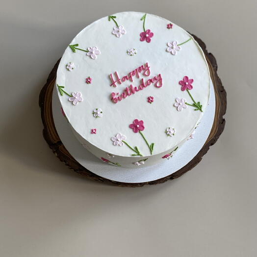 Бенто happy birthday 01