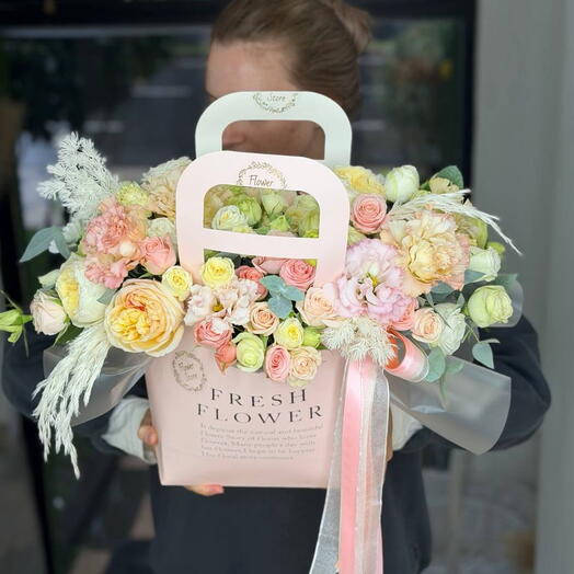 FlowerStore.Gе