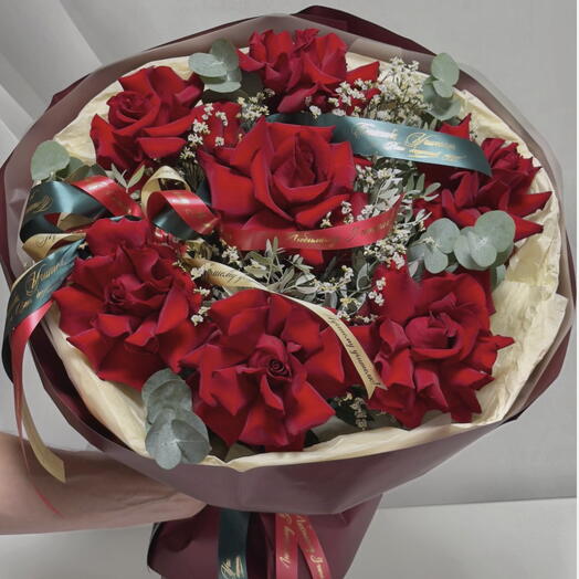 Ivlove sweets for you