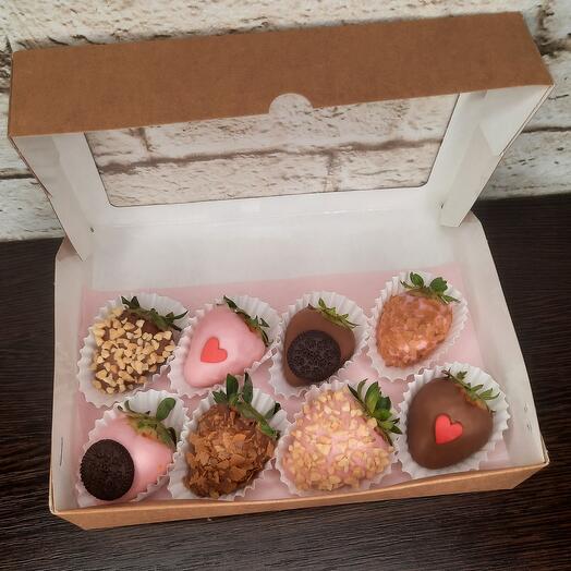 Conjunto De Picnic»