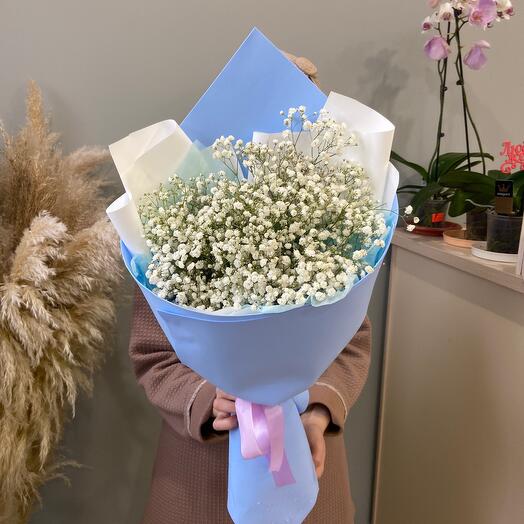 Ramo de flores para su amada🌸