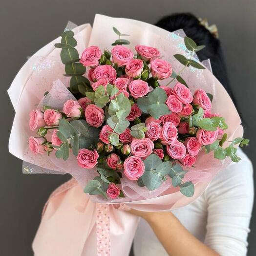 Roses