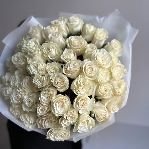 49 rose