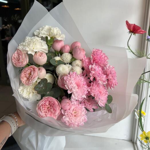 Ramo)