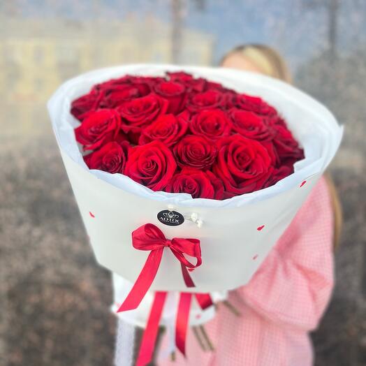 Любовь ♥️