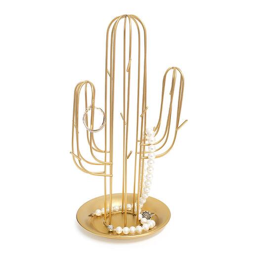 Держатель для украшений Cactus