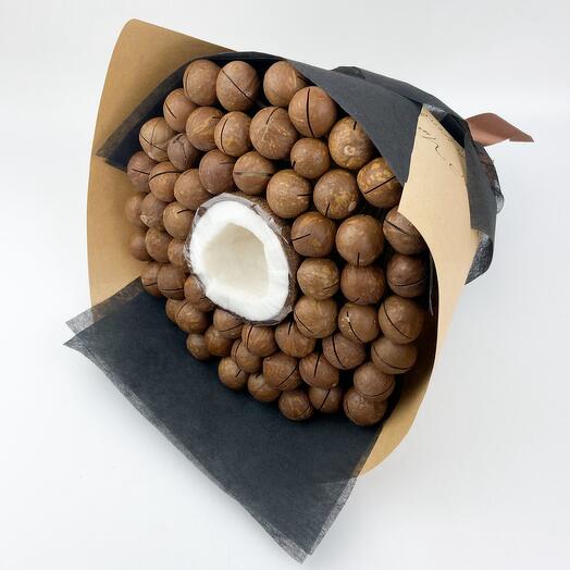 Coconut
