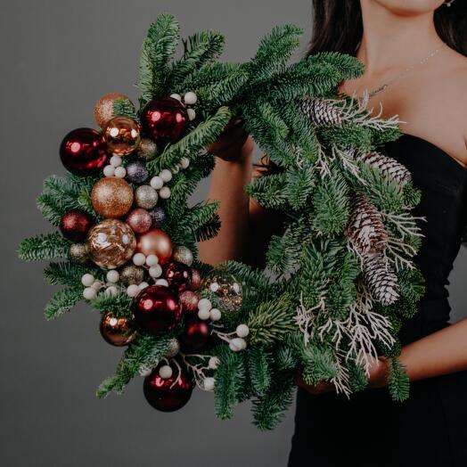 Тайный лесной круговорот