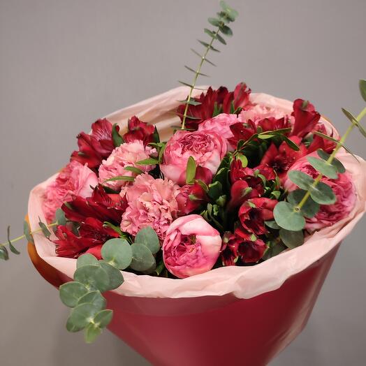 bouquetfloret