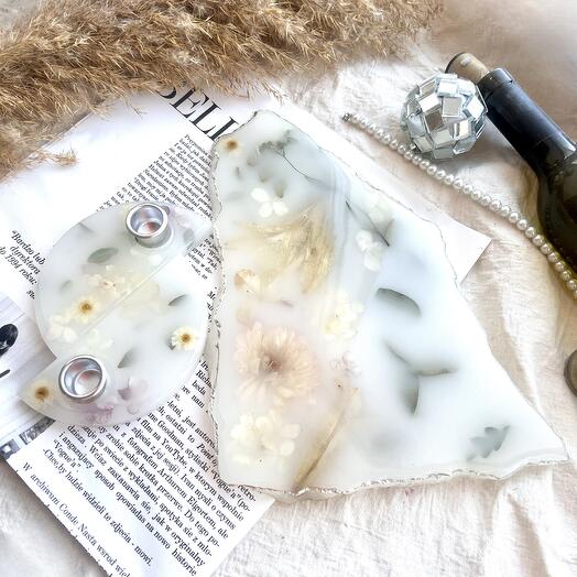 Набор для сервировки стола