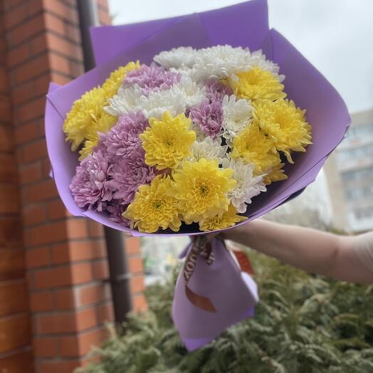 Маринет