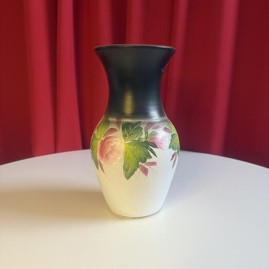 Ваза керамика