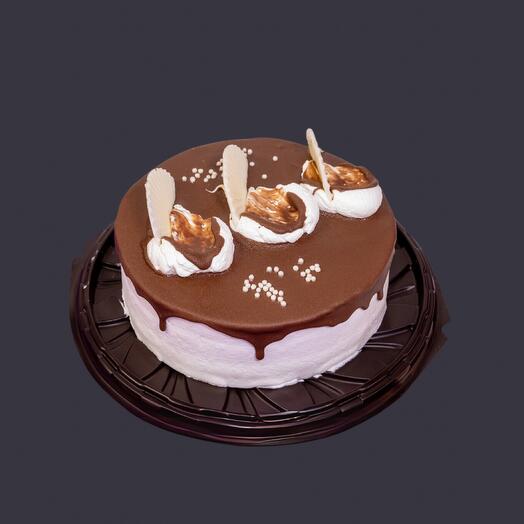 Дольчевита