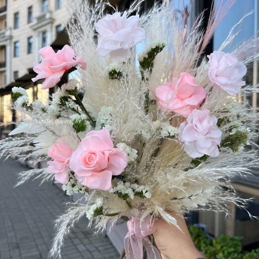 Легкость♥️