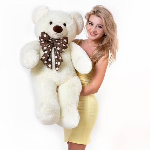 Мишка «Европейский» 100см