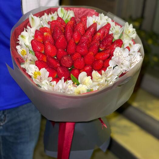 Berry