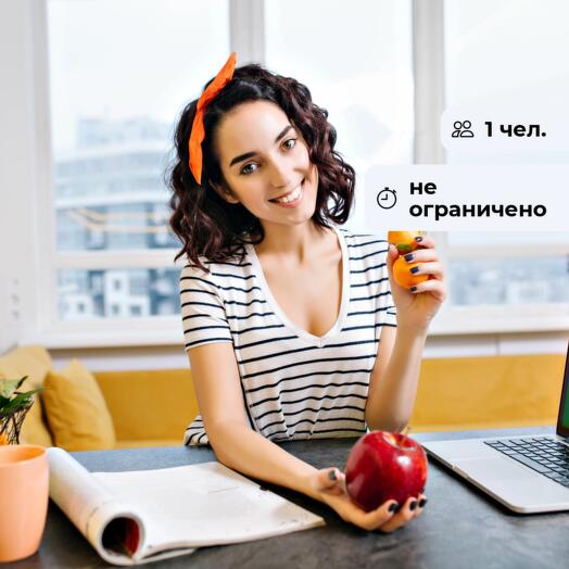 Вкусная композиция. Онлайн мастер-класс по фуд-флористике