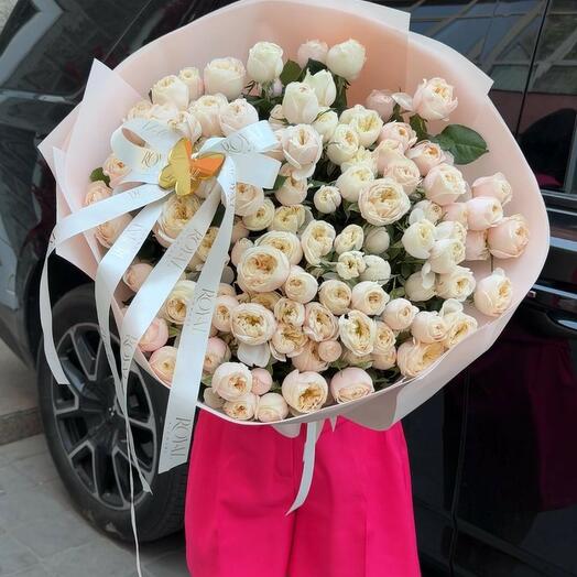 Шелковая классика