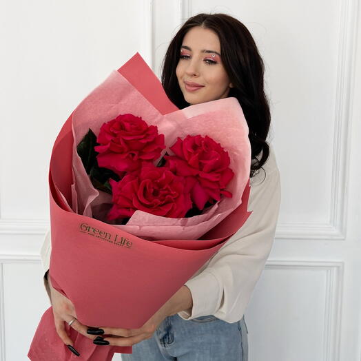 Сладкий момент