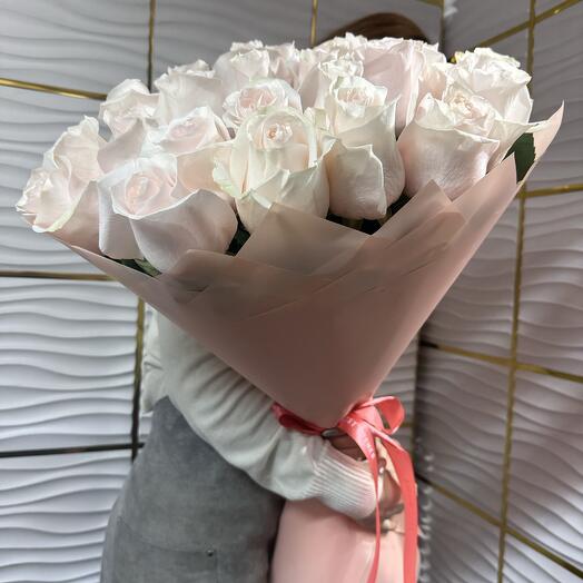 Pomarose