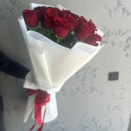 Элегантный