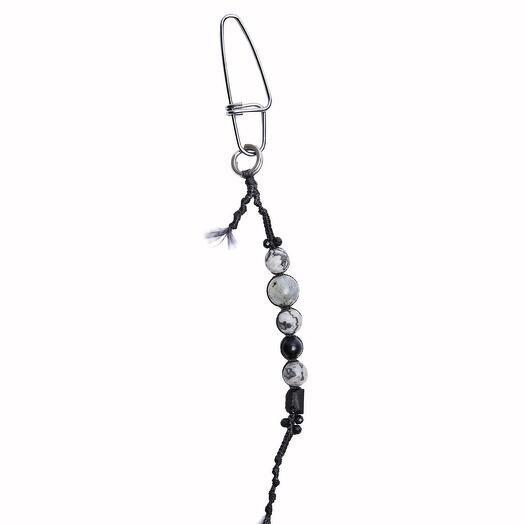 Keychain 2