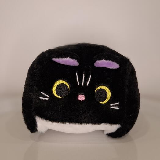 Котокуб