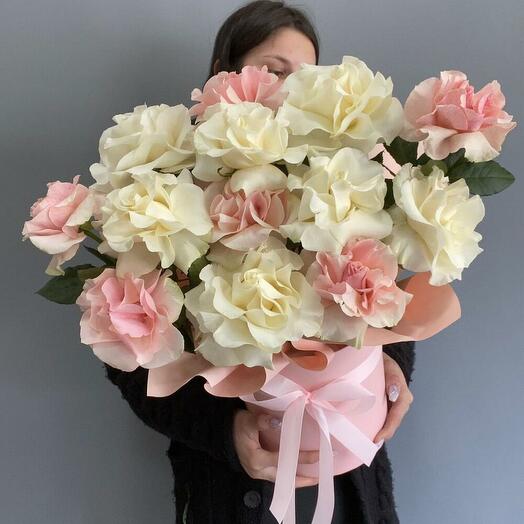 Французский Вальс