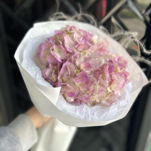 Радость💟