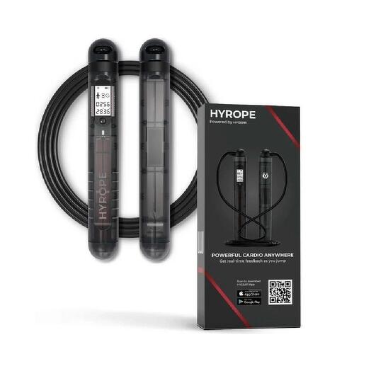 ИНТЕЛЛЕКТУАЛЬНАЯ СКАКАЛКА HYGEAR HYROPE 1.0