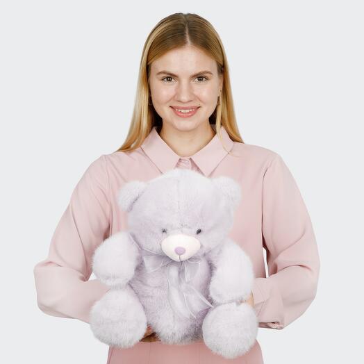 Мишка Барт