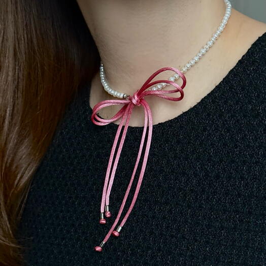 Праздничное очарование