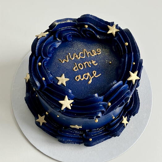 Lambeth Magic 1.5 kg